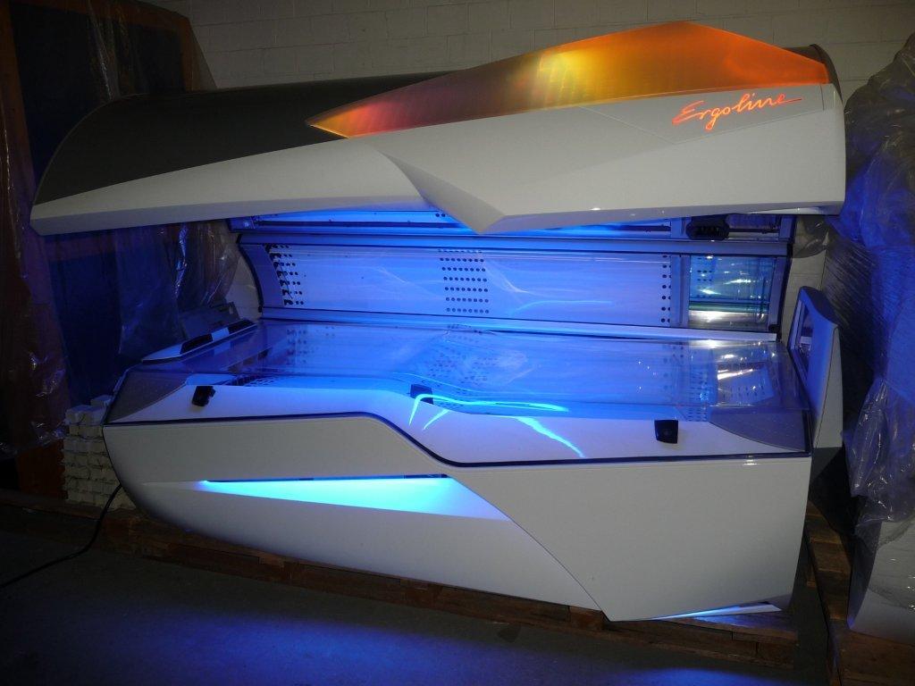 Abelgim Imp. Exp. Lda foto 7