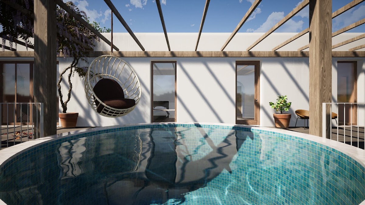 LogikEvidence foto 6