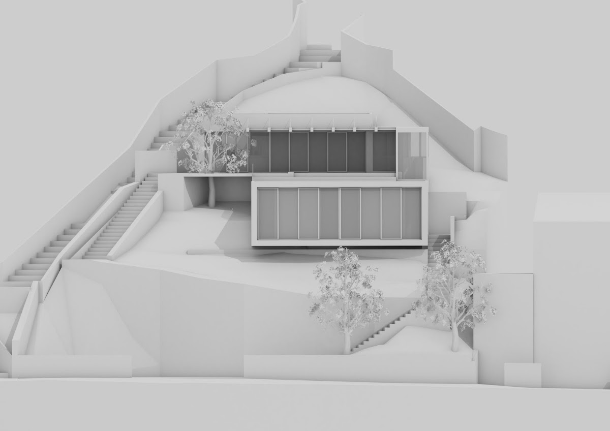 Arqvoid - Arquitectura E Serviços, Lda foto 2