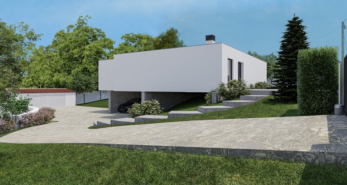 Arqvoid - Arquitectura E Serviços, Lda foto 3