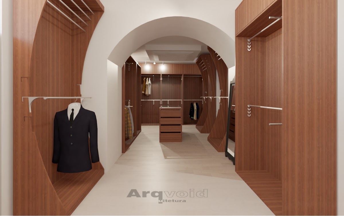 Arqvoid - Arquitectura E Serviços, Lda foto 4