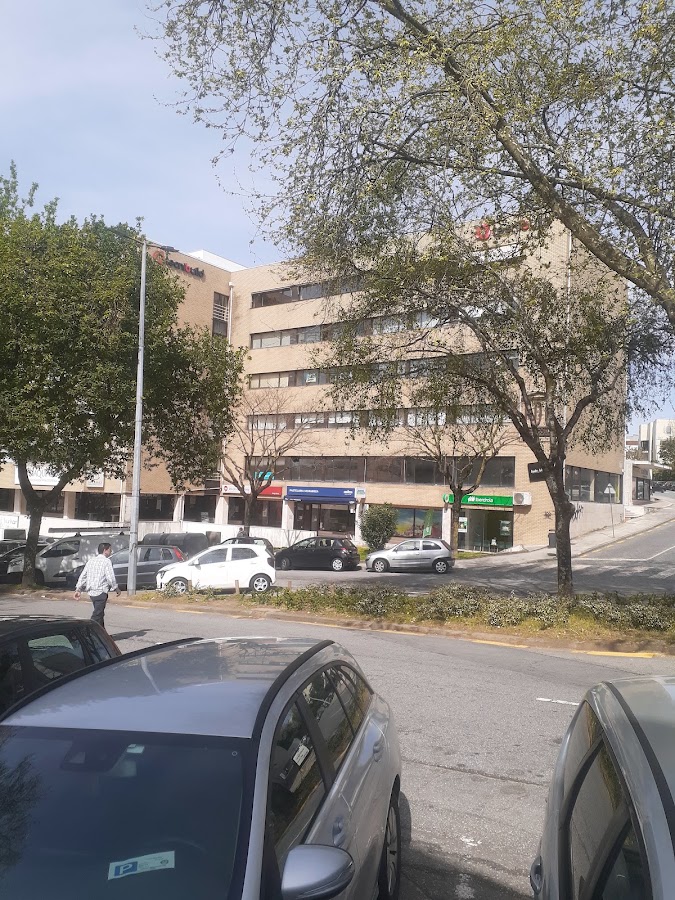 tecnibuild foto 1