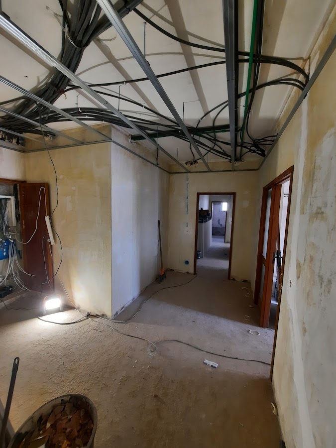 PROJota Remodelações foto 6