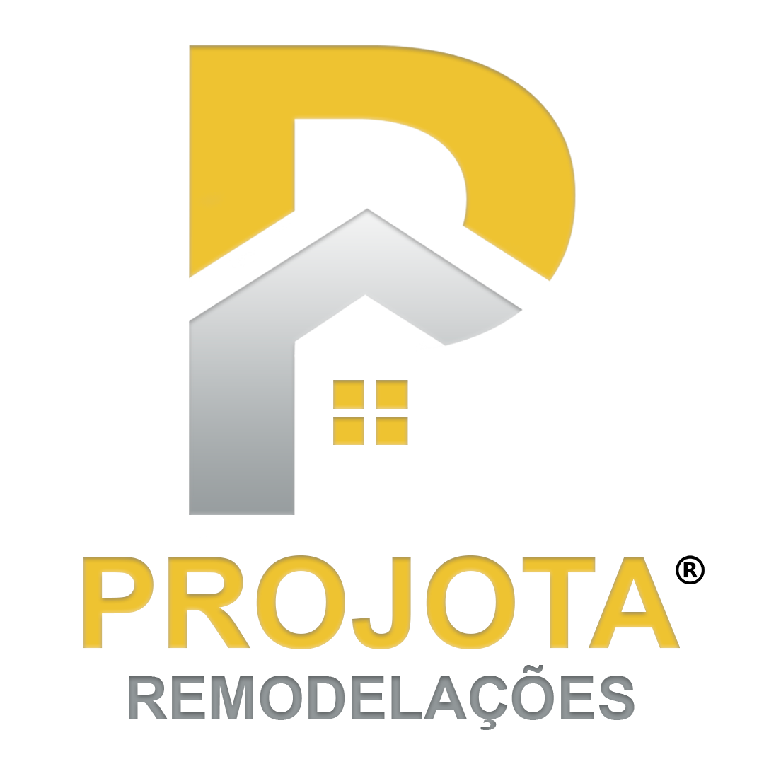 PROJota Remodelações foto 7