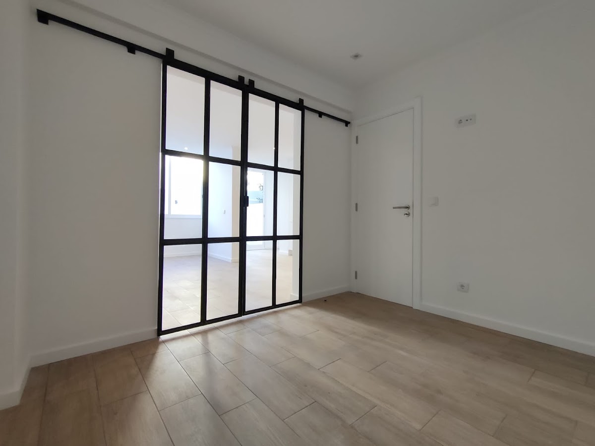 Sr. Obras Aveiro | 12 Anos | Todas as Obras - Remodelações, Construção, Arquitetura foto 10