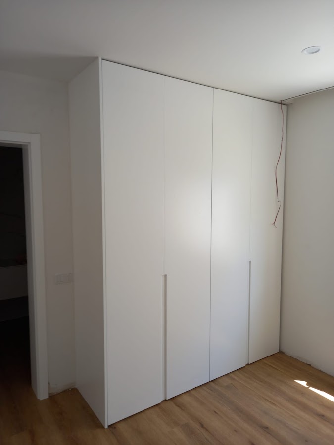 Roupeiros Joia, Lda foto 3