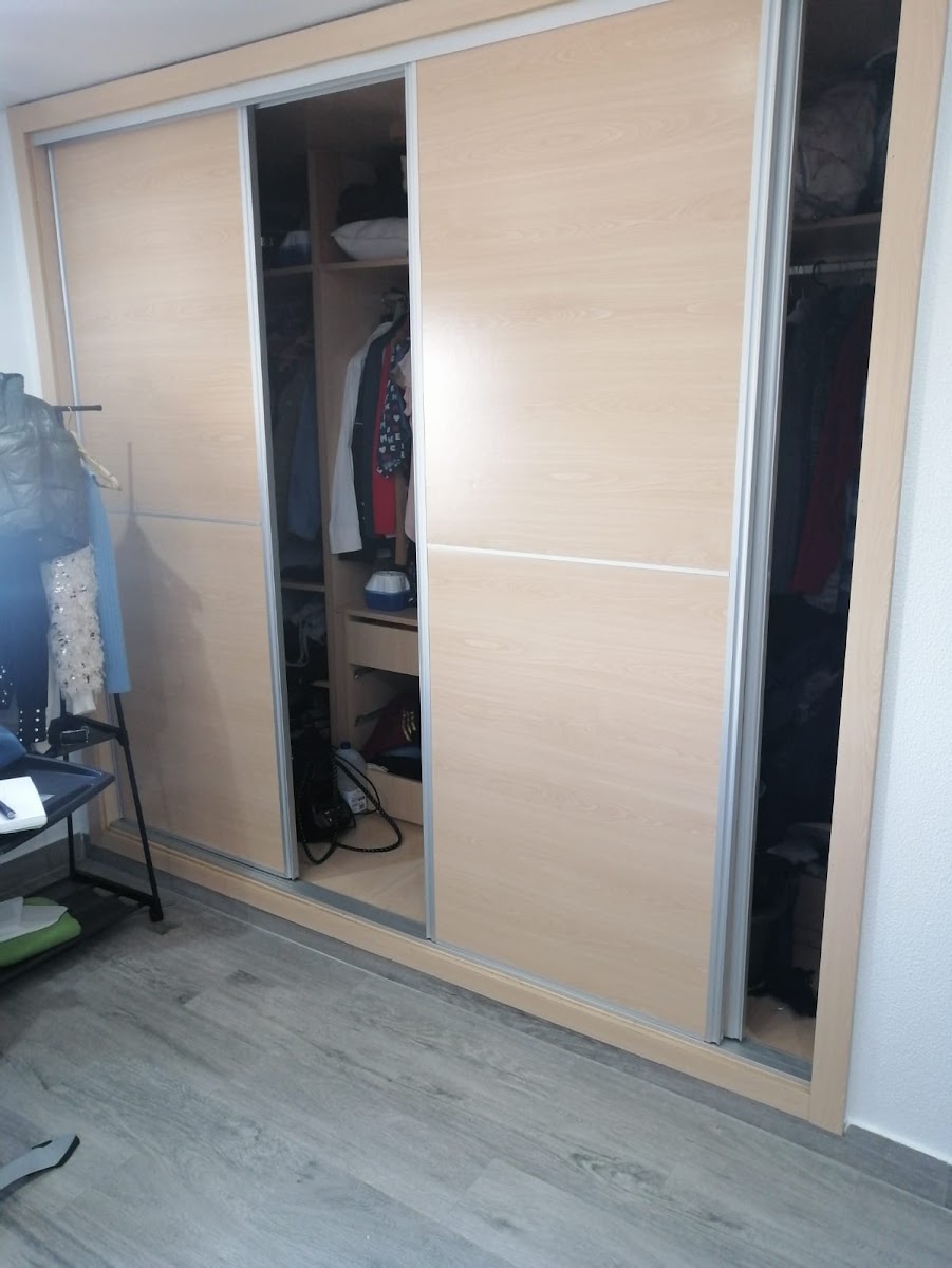 Roupeiros Joia, Lda foto 6