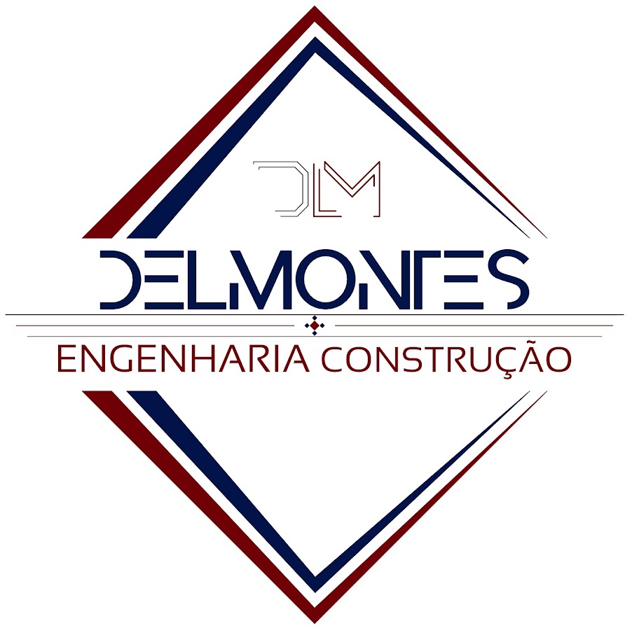 DELMONTES foto 1
