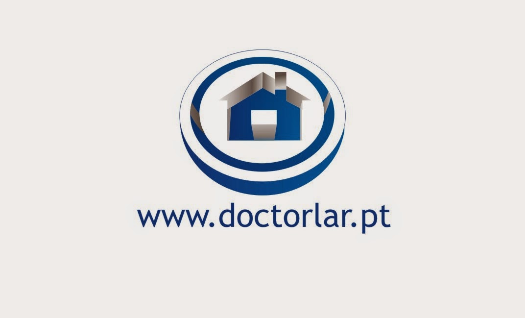 DoctorLar foto 1