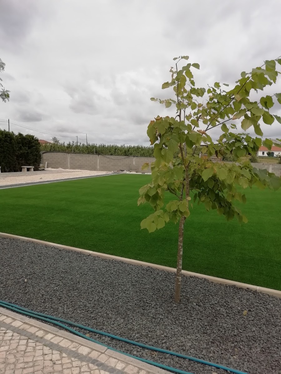 Tabela Palaciana Construções, Lda foto 4