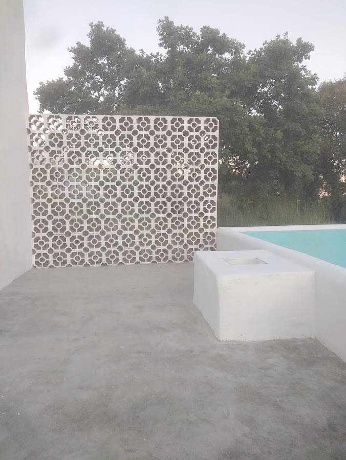 Tabela Palaciana Construções, Lda foto 5