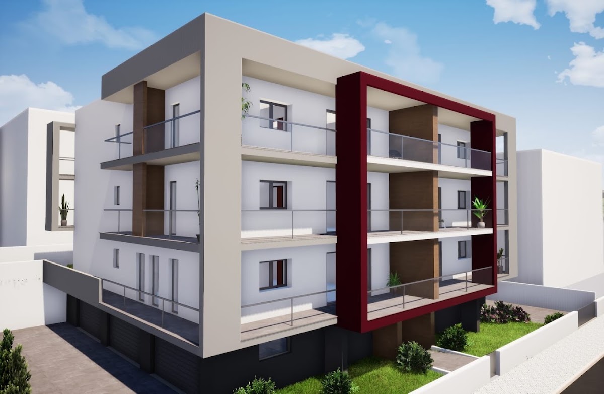 Tabela Palaciana Construções, Lda foto 8
