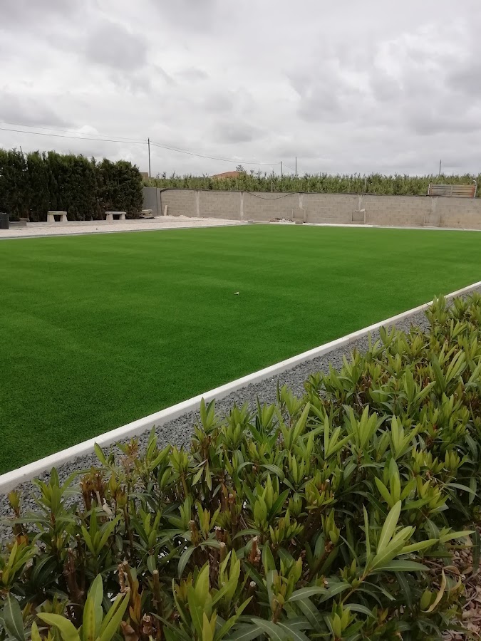 Tabela Palaciana Construções, Lda foto 10
