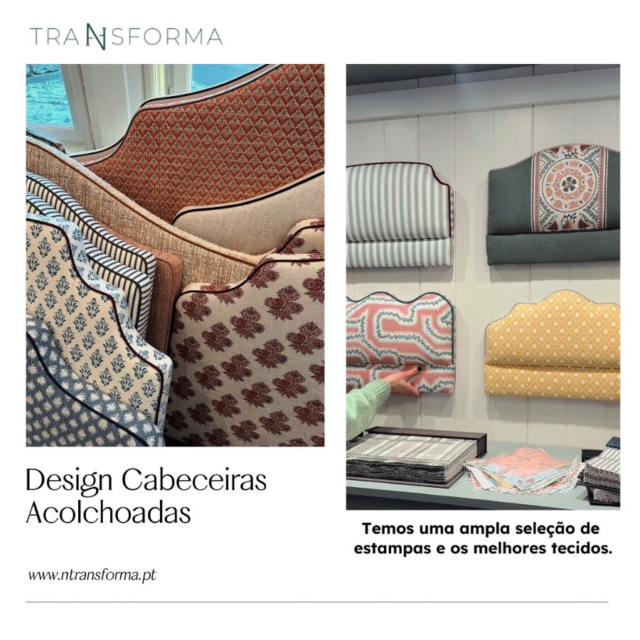 NTRANSFORMA foto 10