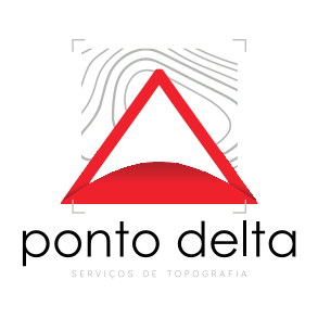 Ponto Delta Unipessoal Lda foto 1