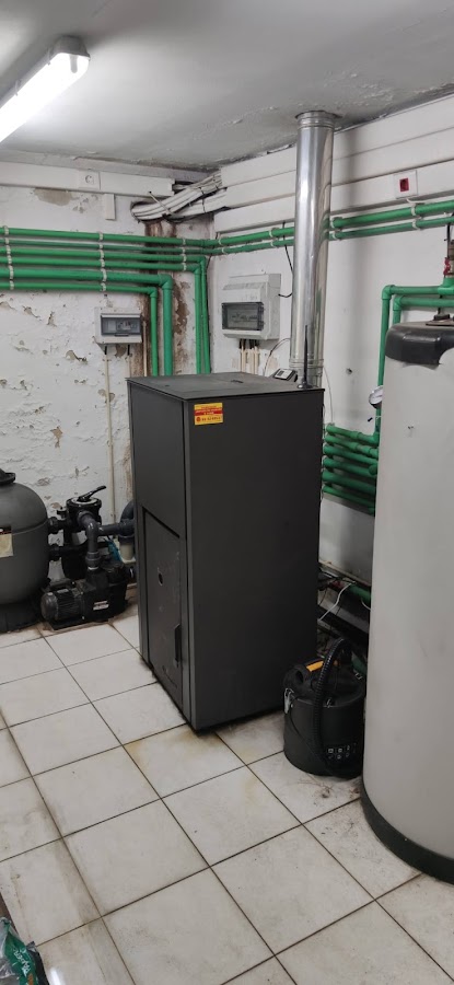 Assistência Casa 24h foto 4