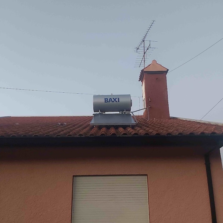 Clima C foto 2