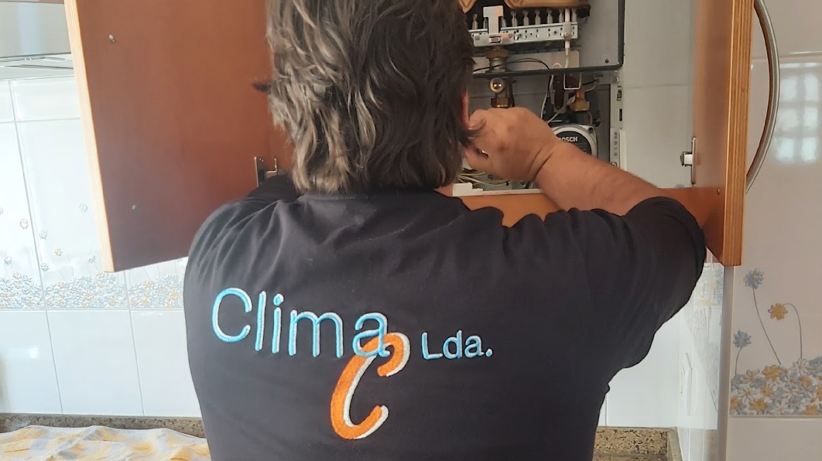 Clima C foto 5