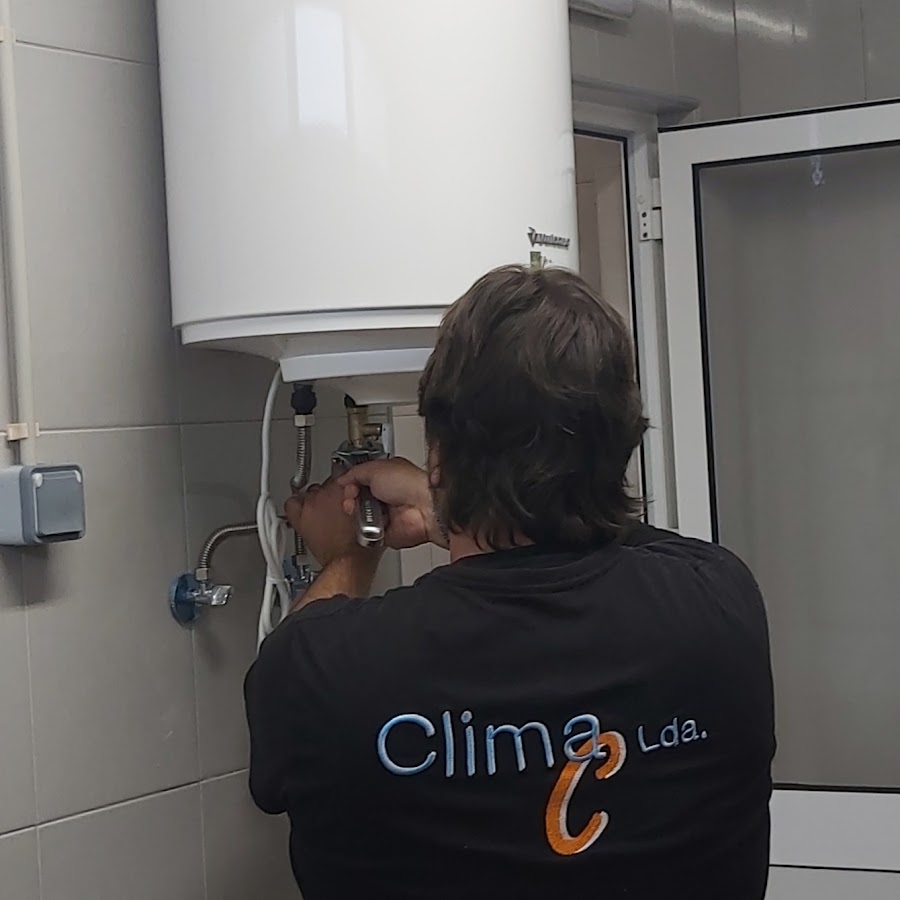 Clima C foto 9