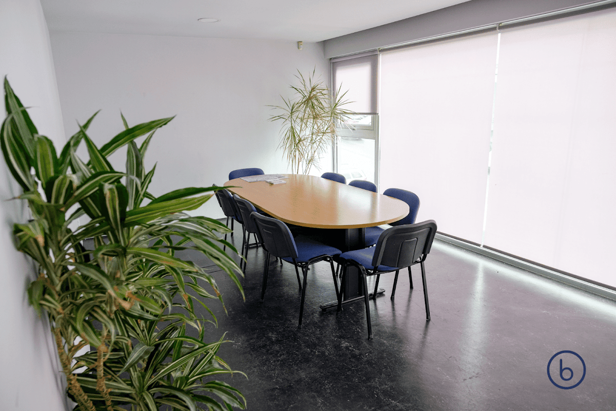 Bracarapipe | Materiais de Construção | Braga foto 7
