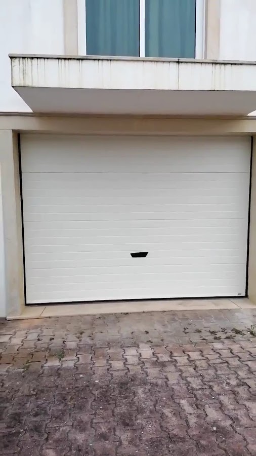 FacilPorta - IntelDoor Portões Automaticos, Lda. foto 1