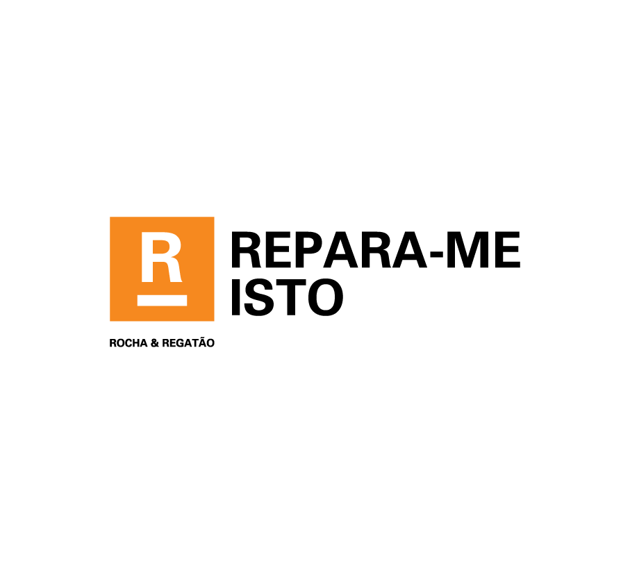 Repara-me Isto foto 2