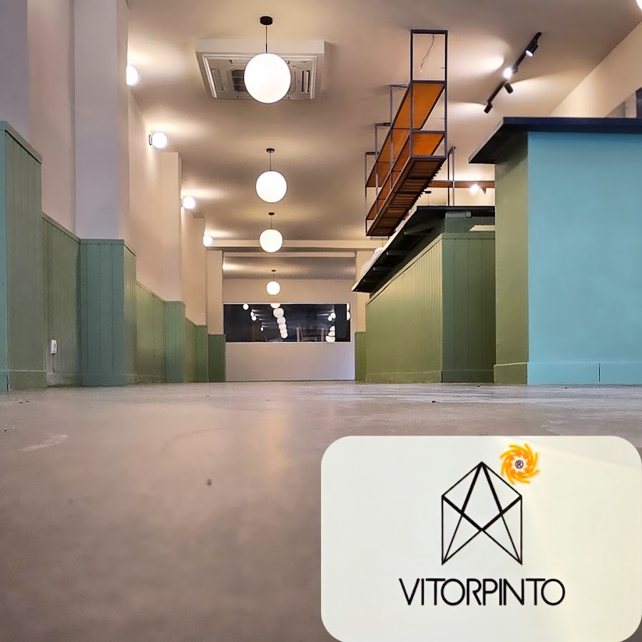 VPinto foto 9