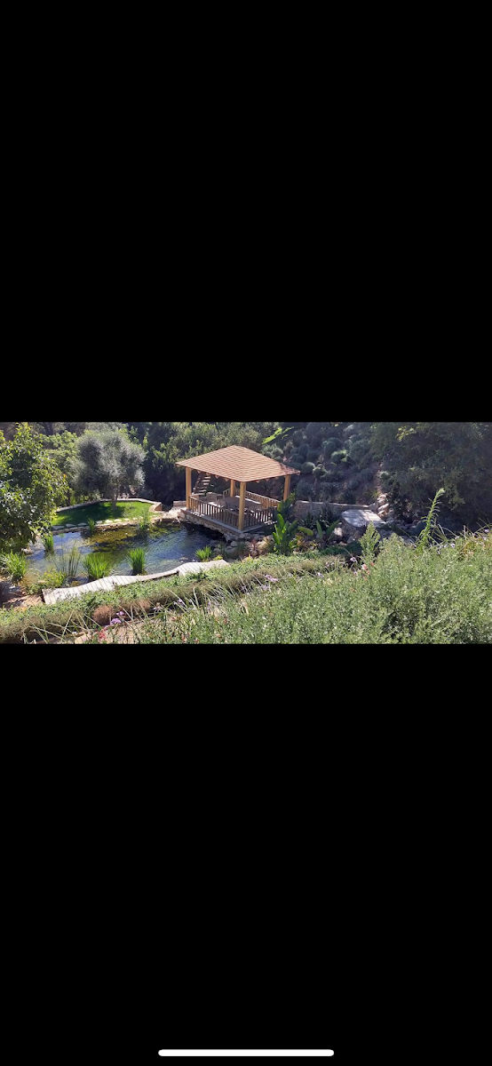 Luckys construtora foto 7