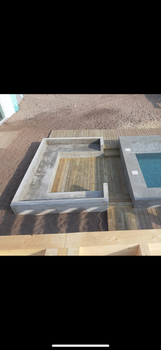 Luckys construtora foto 8