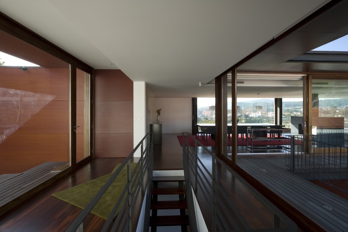 Lousinha Arquitectos foto 1
