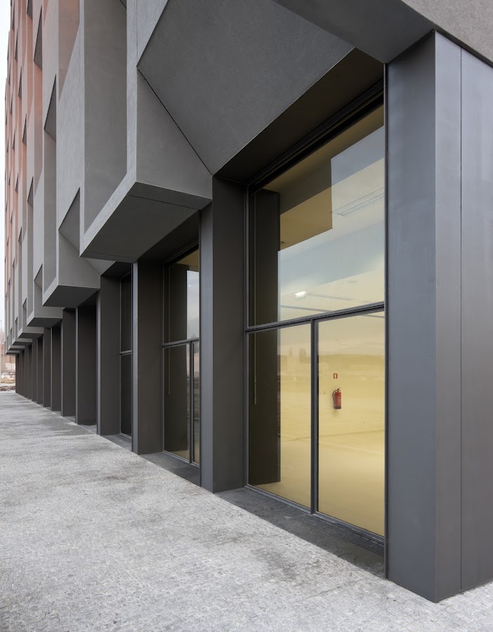 Lousinha Arquitectos foto 2