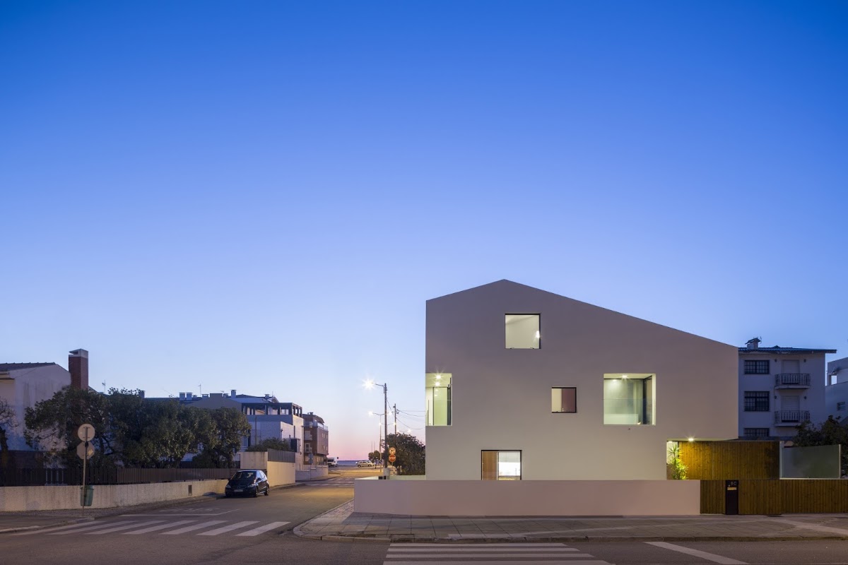 Lousinha Arquitectos foto 3