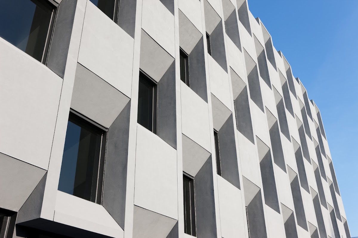 Lousinha Arquitectos foto 9