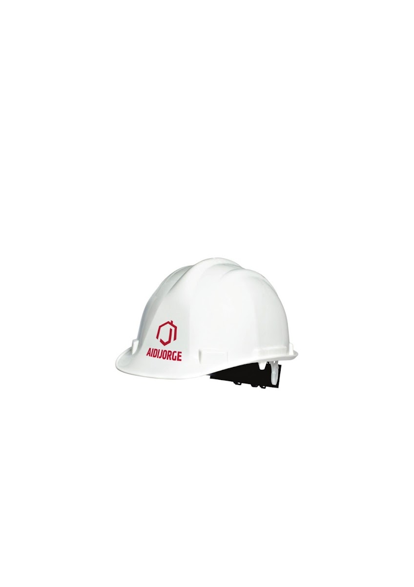 Construções Aidijorge Lda foto 1
