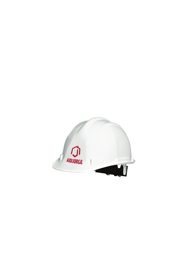 Construções Aidijorge Lda foto 2