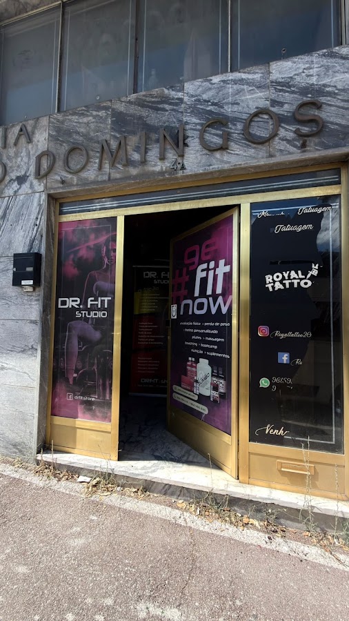 RB+A Construtora & Engenharia foto 5