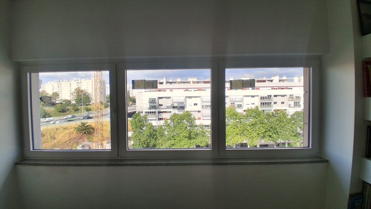 Windows Lux - Janelas PVC / Alumínio foto 5