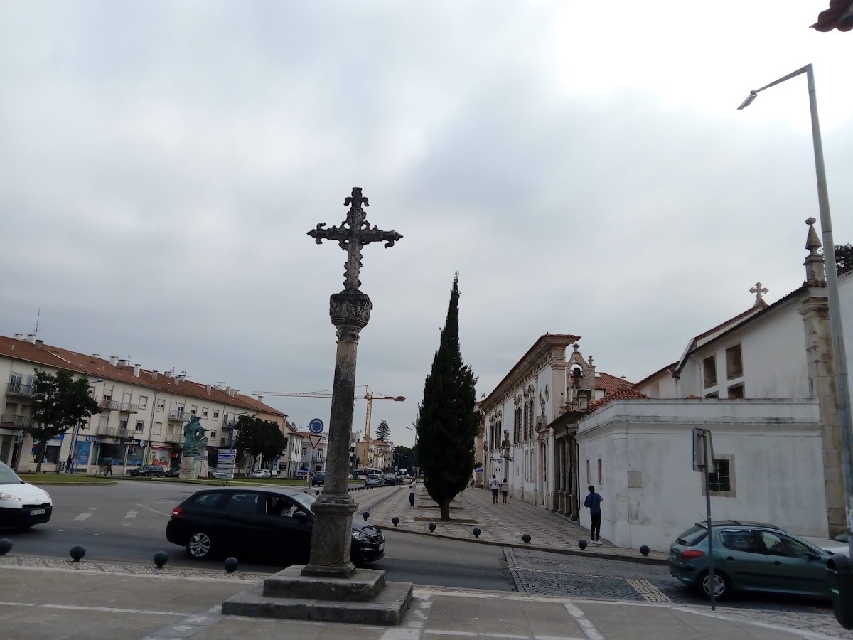 FRARI - architecture network foto 8