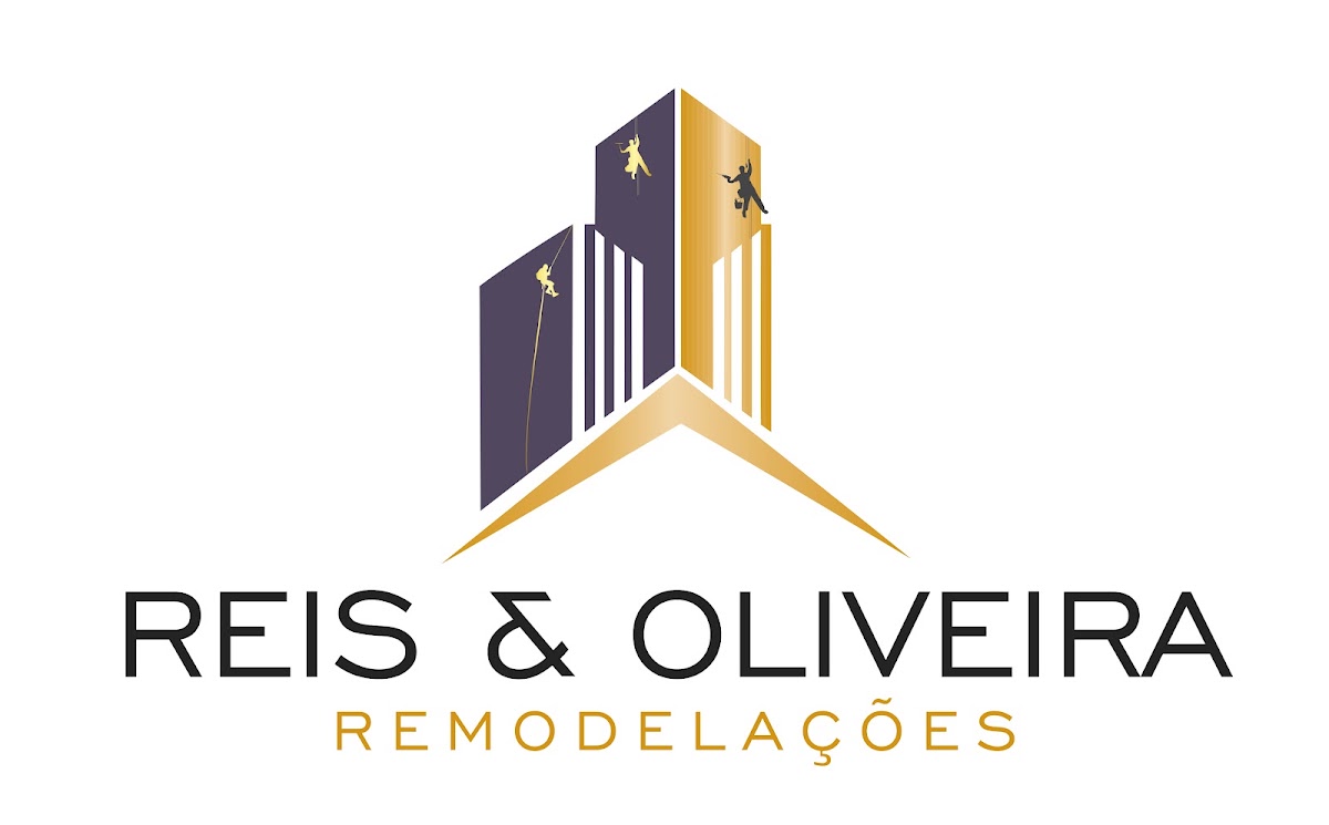 Reis & Oliveira Construção Civil Lda foto 1
