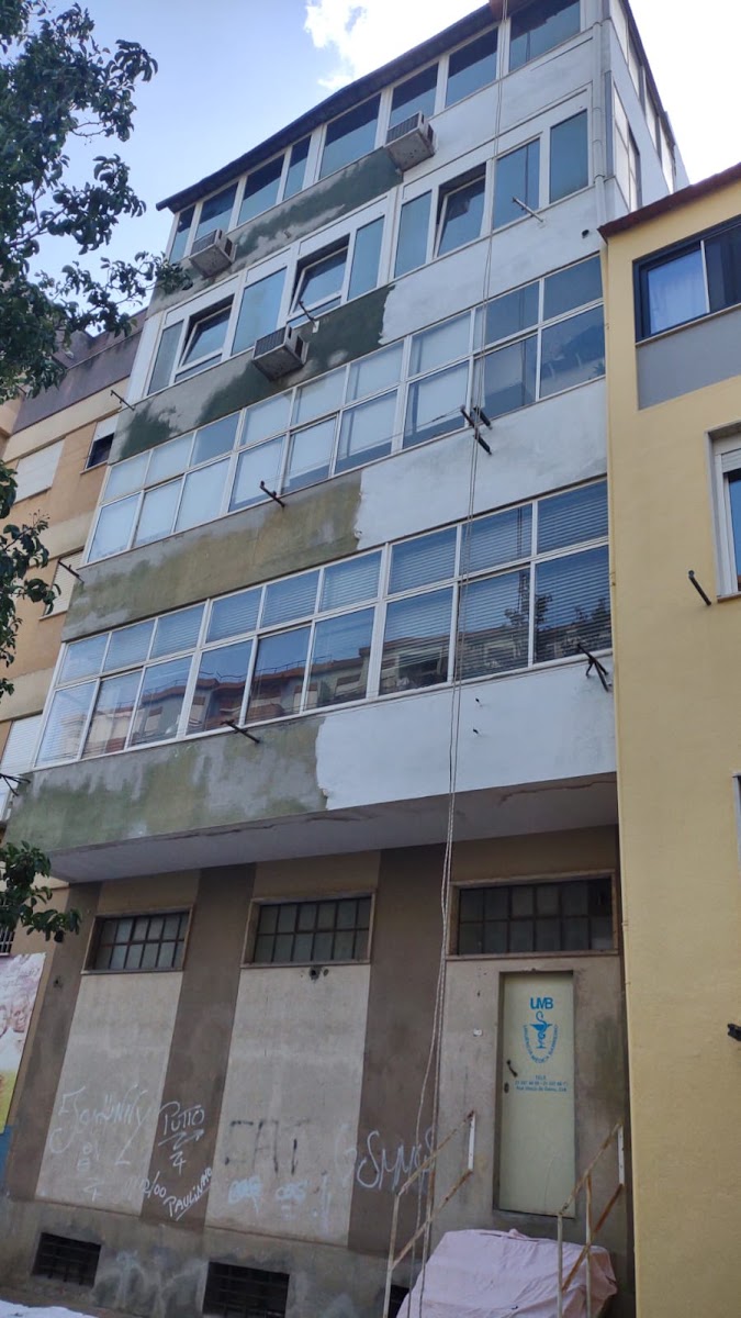 Reis & Oliveira Construção Civil Lda foto 8