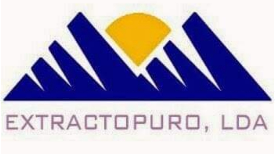 Extractopuro Lda foto 6