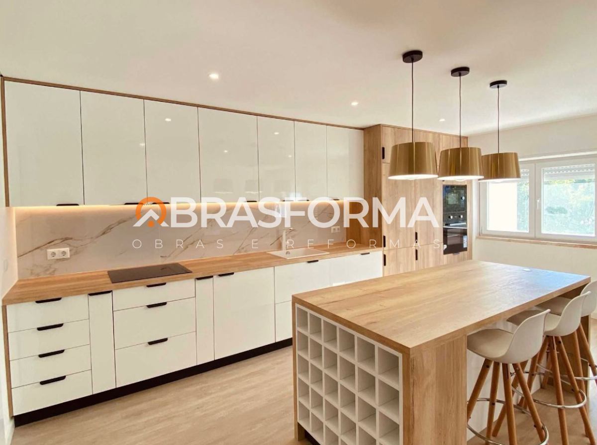 Obrasforma foto 2