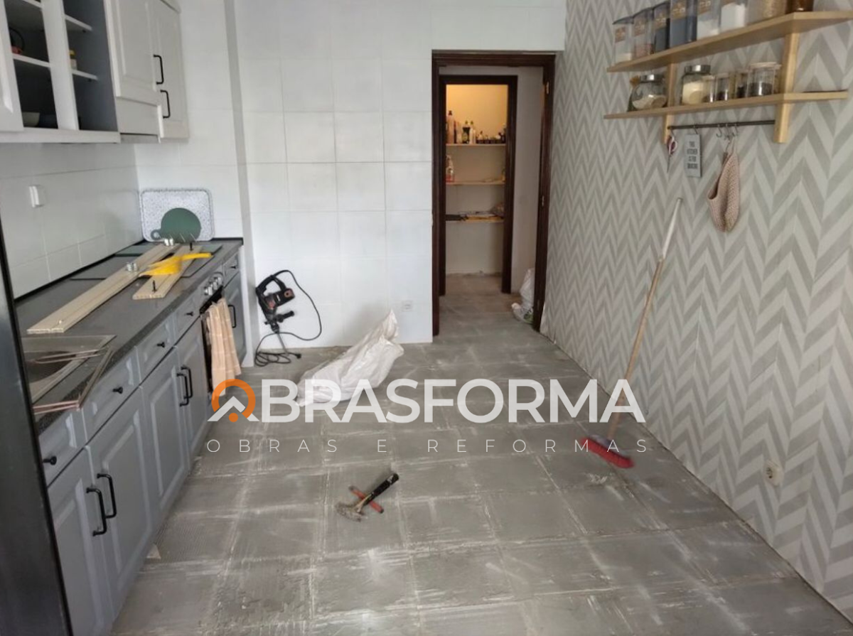 Obrasforma foto 5