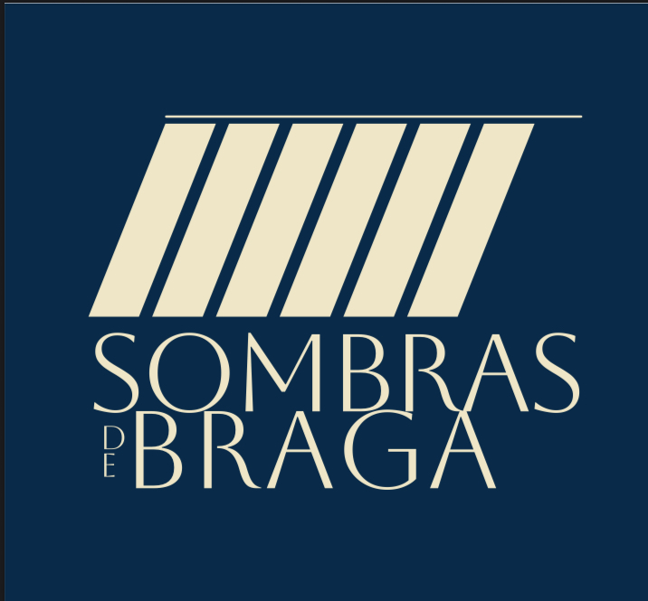 Sombras de Braga foto 9