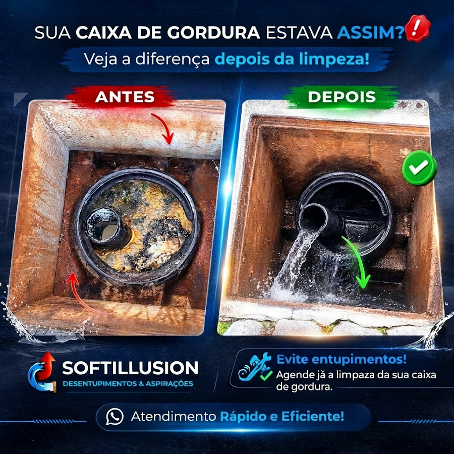Softillusion foto 2