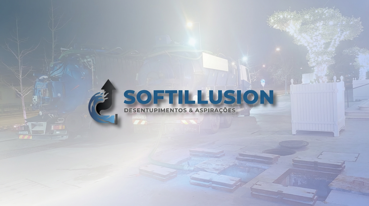 Softillusion foto 4