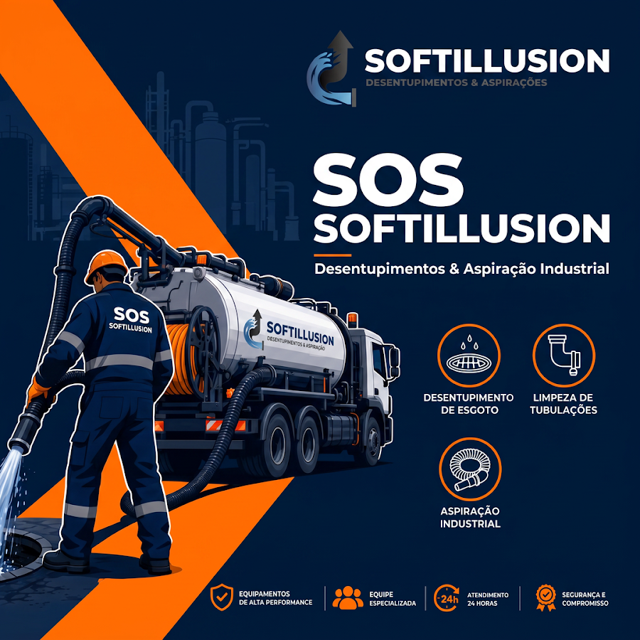 Softillusion foto 9