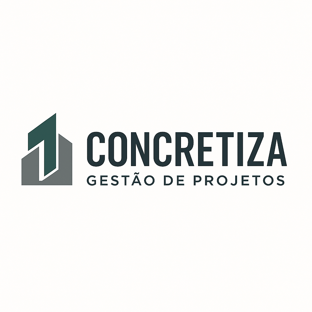 Concretiza Gestão de Projetos foto 5
