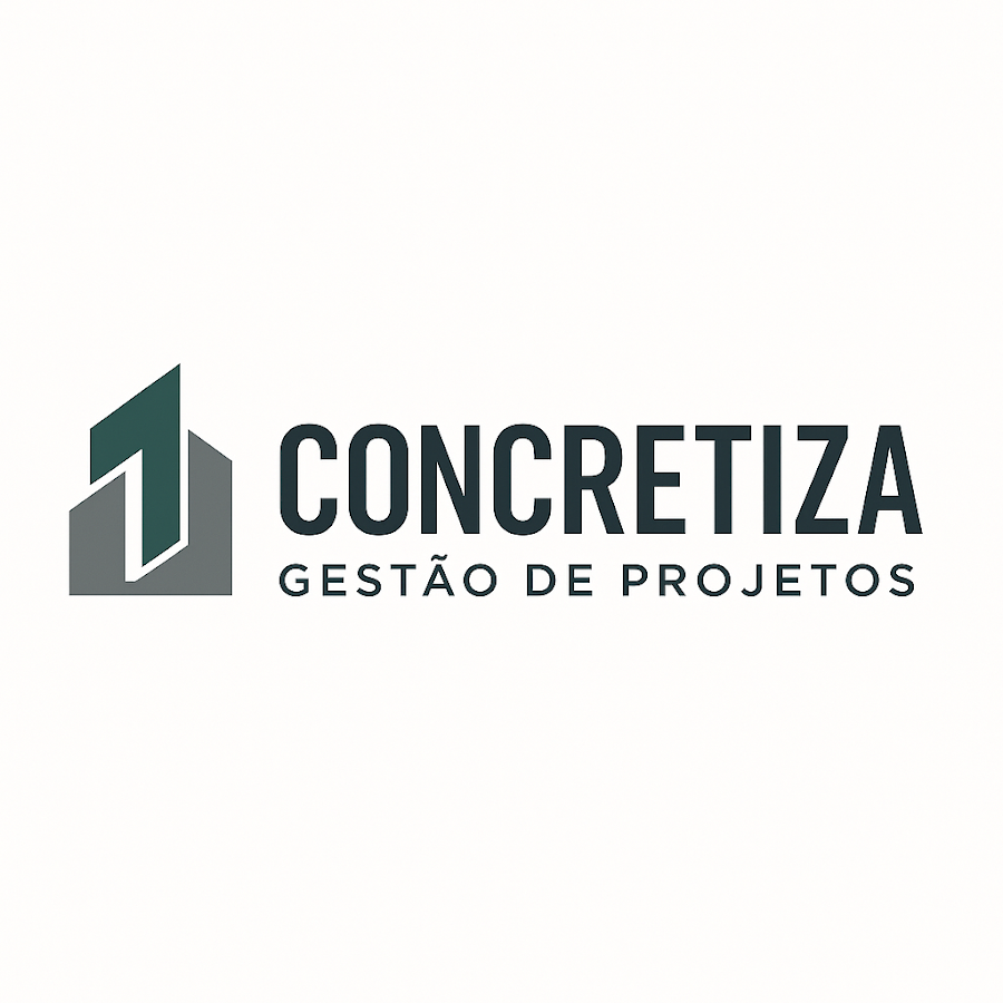 Concretiza Gestão de Projetos foto 6