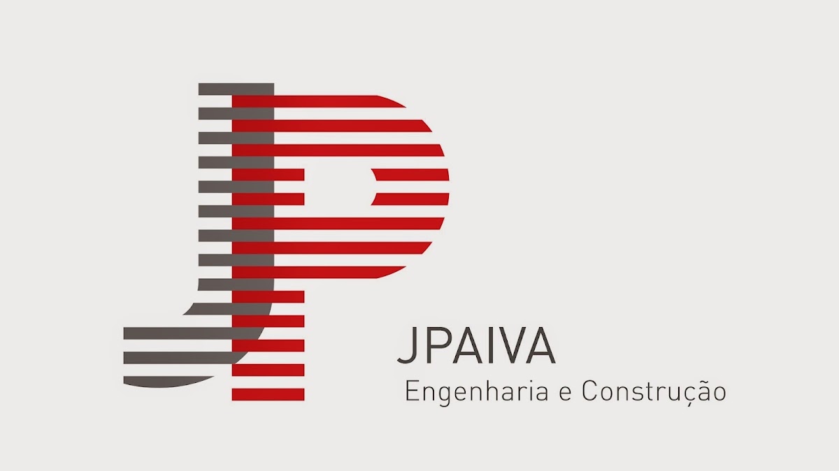 JPAIVA- Engenharia e Construção foto 2